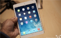 iPad Air上手视频