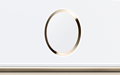 不配备Touch ID