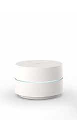 Google WiFi