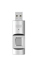 U-Disk