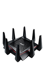 RT-AC5300