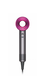 Dyson Supersonic HD01