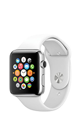 Apple Watch Series 2
