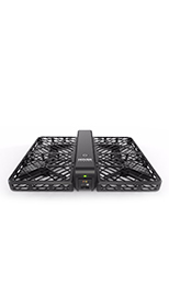 Hover Camera Passport 