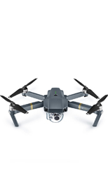 MavicPro