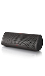 KEF MUO