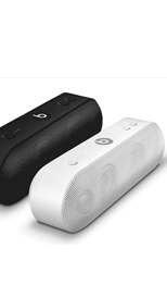 Beats Pill+