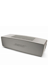 BOSE SoundLink Mini 2