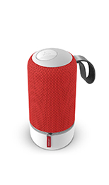 Libratone Zipp  Mini