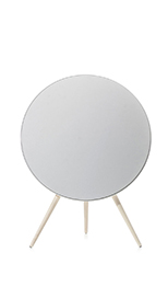 B&O BeoPlay  A9