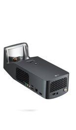 迷你投影 PF1000U