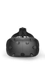 HTC Vive VR眼镜