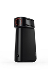 IdeaCentre 610S