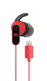 JBL Reflect AWARE 