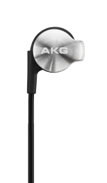 AKG K3003