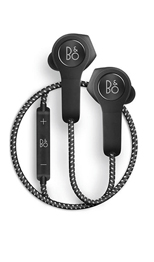 B&O BeoPlay H5