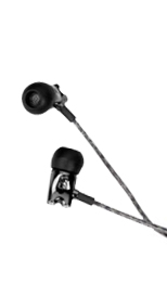 Sennheiser  IE800