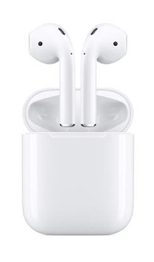 Apple AirPods
