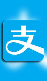 支付宝