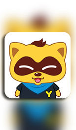 YY直播