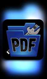 PDF Viewer