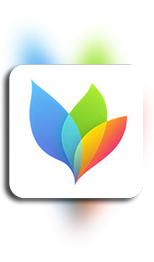 MindNode