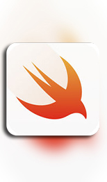 Swift Playgrounds
