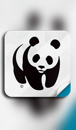 WWF Together