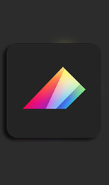 Procreate Pocket