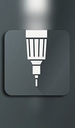 sketches pro