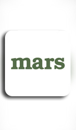 mars