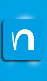 MyScript Nebo