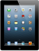 iPad 4