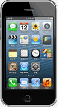 iPhone 1